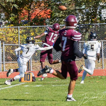 ConcordFootball_20261024-134