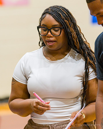 ConcordVolleyball_Girl_20260923-124