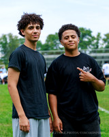 ConcordSoccer_Boy_20260917-002