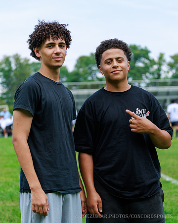 ConcordSoccer_Boy_20260917-002
