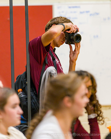 ConcordVolleyball_Girl_20260923-162