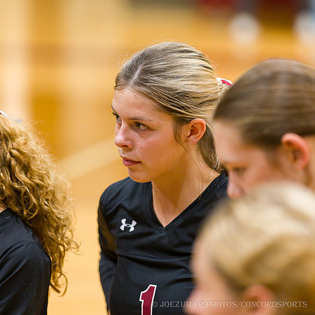ConcordVolleyball_Girl_20260923-042