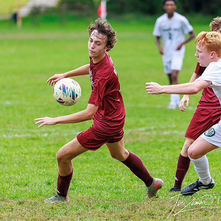 ConcordSoccer_Boy_20260929-052