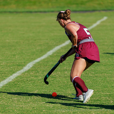 ConcordFieldHockey_20260916-021