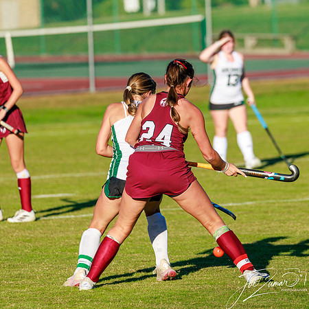 ConcordFieldHockey_20261022-196