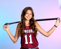 #11 Abigail Burkhart (4 of 20)