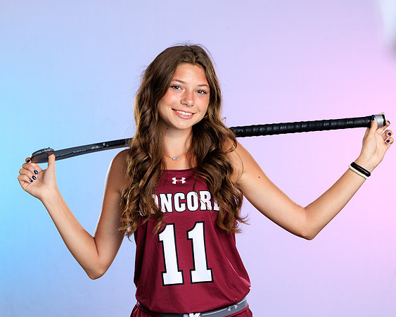 #11 Abigail Burkhart (4 of 20)
