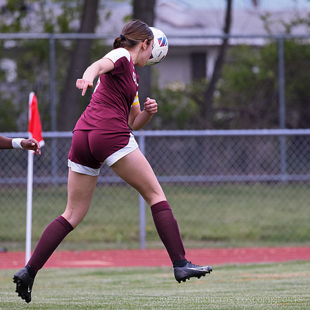 ConcordSoccer_Girl_20230505-021