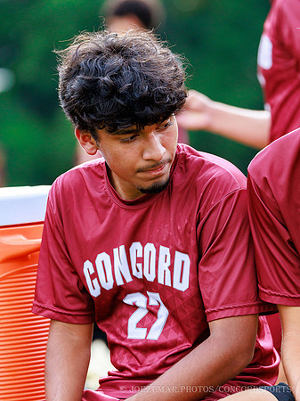 ConcordSoccer_Boy_20260917-175