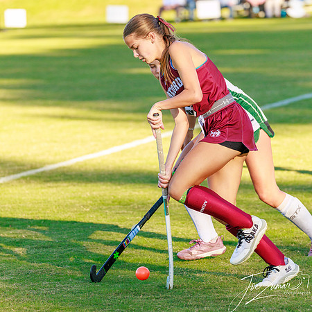 ConcordFieldHockey_20261022-163