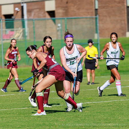 ConcordFieldHockey_20260914-073