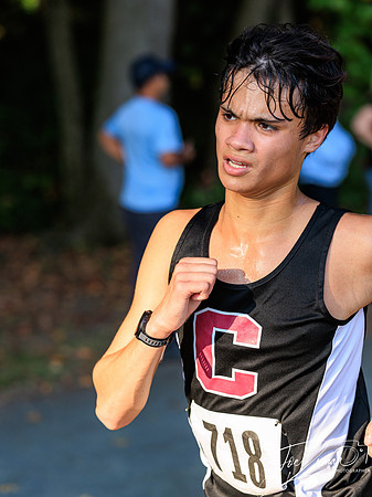 ConcordXC_20261016-113