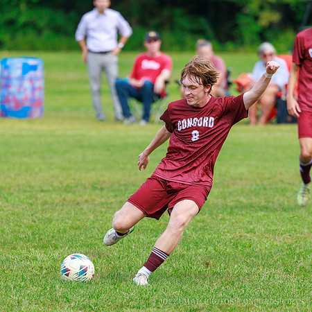 ConcordSoccer_Boy_20260917-055