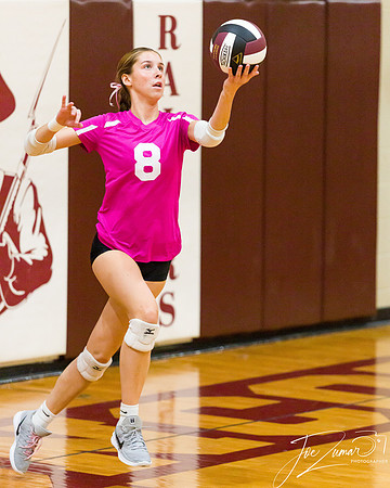 ConcordVolleyball_Girl_20261028-068