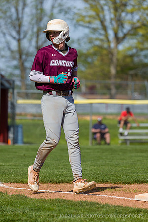 ConcordBaseball_BV_20250429-025