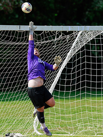 ConcordSoccer_Boy_20261010-055