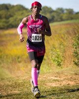 Jahlier Pearson (2 of 10)