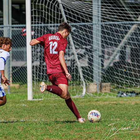 ConcordSoccer_Boy_20261010-201