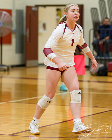 ConcordVolleyball_Girl_20261012-023