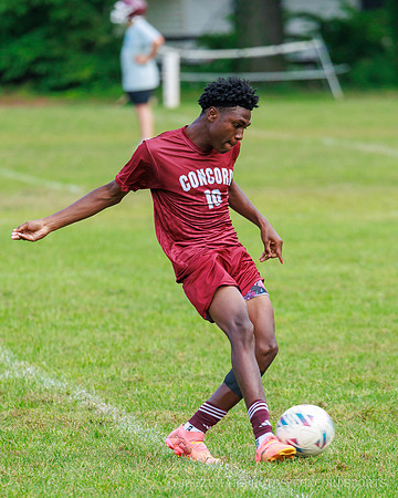 ConcordSoccer_Boy_20260917-077