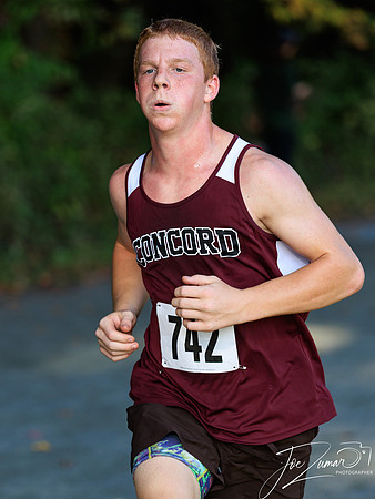 ConcordXC_20261016-126