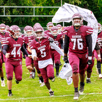 ConcordFootball_20260926-007