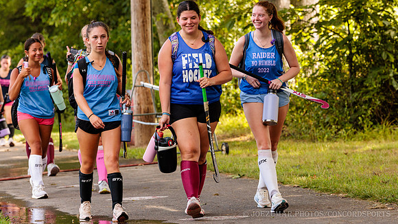 ConcordFootball_20250813-113