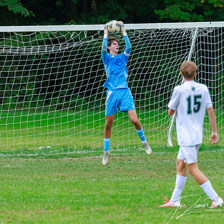 ConcordSoccer_Boy_20260929-127