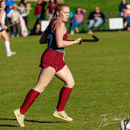 ConcordFieldHockey_20261022-133
