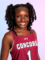 #1 Naomi Cooper (7 of 17)