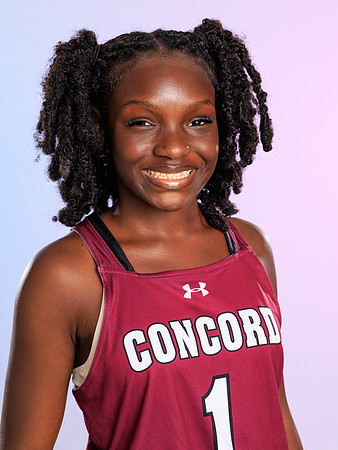 #1 Naomi Cooper (7 of 17)