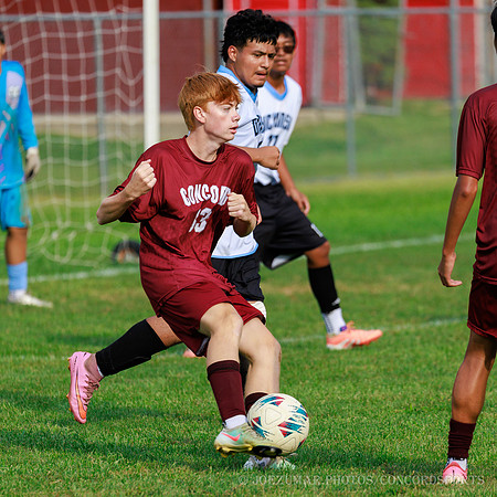 ConcordSoccer_Boy_20260917-257