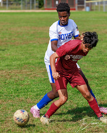 ConcordSoccer_Boy_20261010-120