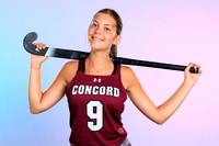 #9 Stella Townsend (8 of 18)
