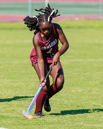 ConcordFieldHockey_20260916-034