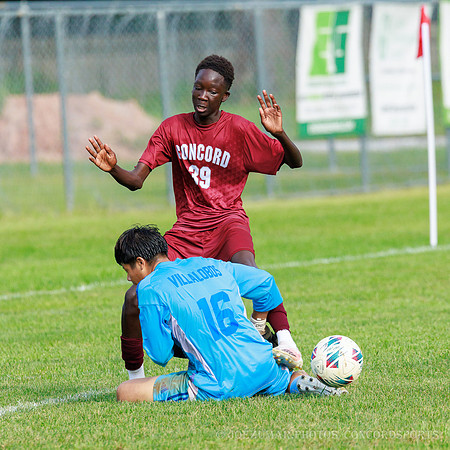 ConcordSoccer_Boy_20260917-225