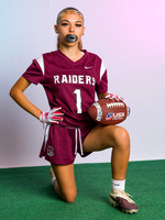 #1 Ava Miller (13 of 23)