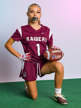 #1 Ava Miller (13 of 23)