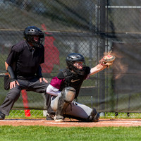 ConcordBaseball_BV_20250429-010