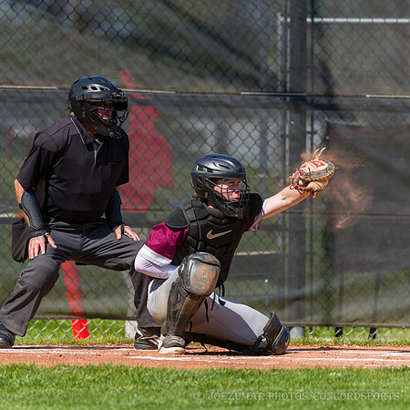 ConcordBaseball_BV_20250429-010