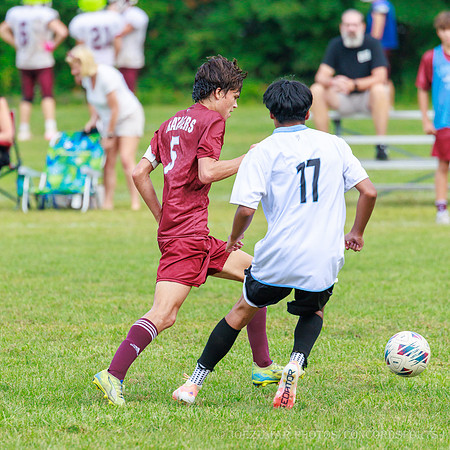 ConcordSoccer_Boy_20260917-104