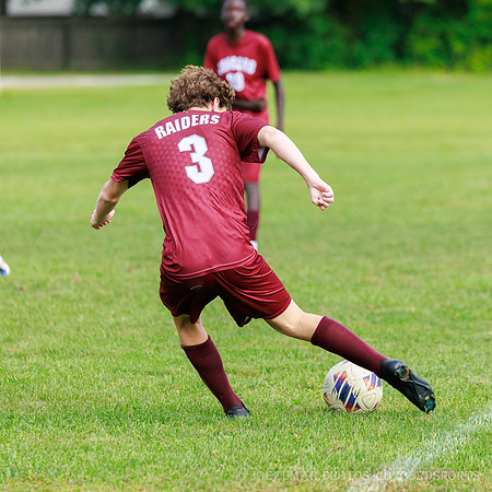 ConcordSoccer_Boy_20260917-203
