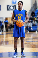Jersey #14