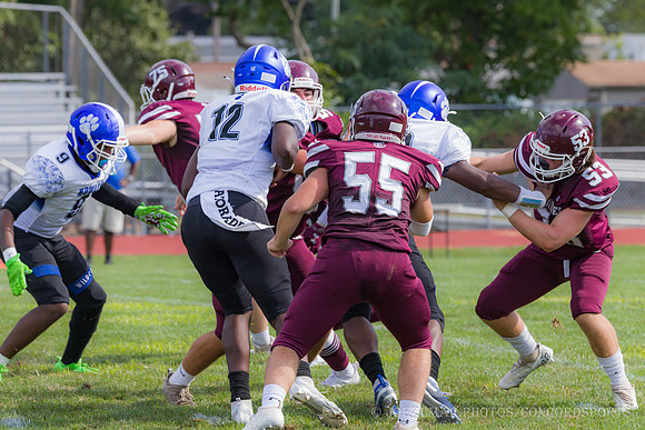 ConcordFootball_20220910-012