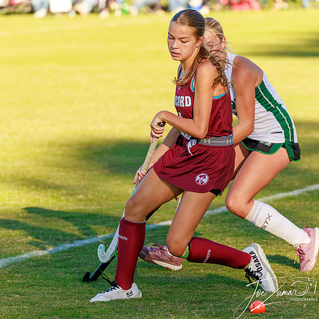 ConcordFieldHockey_20261022-164