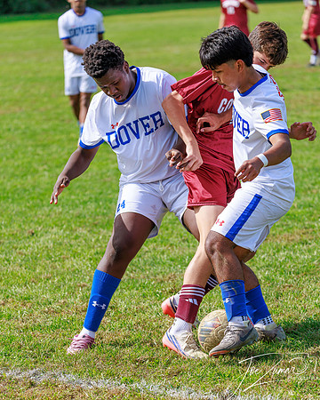 ConcordSoccer_Boy_20261010-113