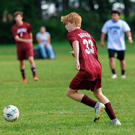 ConcordSoccer_Boy_20260917-268
