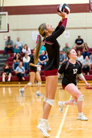 ConcordVolleyball_Girl_20261012-017