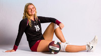#19 Sarah Cruser (8 of 14)
