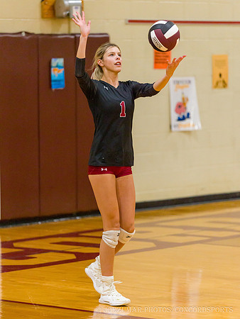 ConcordVolleyball_Girl_20260923-066